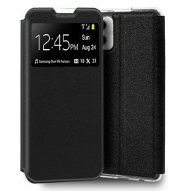 Protection pour téléphone portable Apple MN6E3ZM/A | Tienda24 Tienda24.eu