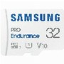 Scheda Micro SD Samsung MB-MJ32KA/EU 32 GB di Samsung, Schede di memoria - Rif: M0315573, Prezzo: 15,62 €, Sconto: %