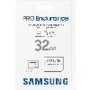 Scheda Micro SD Samsung MB-MJ32KA/EU 32 GB di Samsung, Schede di memoria - Rif: M0315573, Prezzo: 15,62 €, Sconto: %