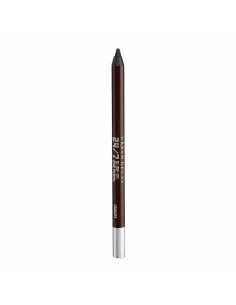 Eye Pencil Urban Decay Glide On Rockstar | Tienda24 Tienda24.eu