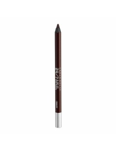 Lápiz de Ojos Clinique Quickliner 0,28 g | Tienda24 Tienda24.eu