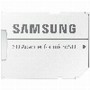 Scheda Micro SD Samsung MB-MJ32KA/EU 32 GB di Samsung, Schede di memoria - Rif: M0315573, Prezzo: 15,62 €, Sconto: %