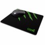 Mouse Mat Cool Green | Tienda24 Tienda24.eu