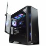 Desktop PC PcCom Studio 32 GB RAM 1 TB SSD Nvidia Geforce RTX 4070 | Tienda24 Tienda24.eu