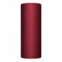 Haut-parleur portable Ultimate Ears Megaboom 3 Rouge | Tienda24 Tienda24.eu