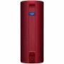 Altifalante Portátil Ultimate Ears Megaboom 3 Vermelho | Tienda24 Tienda24.eu