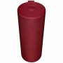 Altifalante Portátil Ultimate Ears Megaboom 3 Vermelho | Tienda24 Tienda24.eu