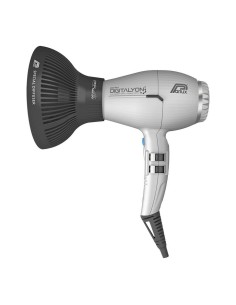 Hairdryer PROluxe AC9140 Remington AC9140 2400W Black Beige 2400 W | Tienda24 Tienda24.eu