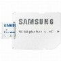 Scheda Micro SD Samsung MB-MJ32KA/EU 32 GB di Samsung, Schede di memoria - Rif: M0315573, Prezzo: 15,62 €, Sconto: %