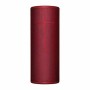 Altifalante Portátil Ultimate Ears Megaboom 3 Vermelho | Tienda24 Tienda24.eu