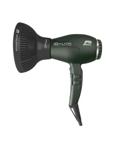 Hairdryer EDM 07634 | Tienda24 Tienda24.eu