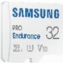 Scheda Micro SD Samsung MB-MJ32KA/EU 32 GB di Samsung, Schede di memoria - Rif: M0315573, Prezzo: 15,62 €, Sconto: %