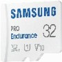 Scheda Micro SD Samsung MB-MJ32KA/EU 32 GB di Samsung, Schede di memoria - Rif: M0315573, Prezzo: 15,62 €, Sconto: %