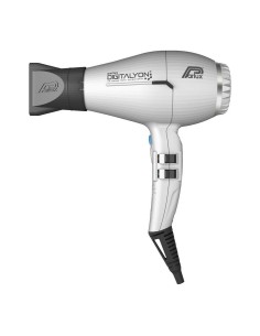 Sèche-cheveux TM Electron | Tienda24 Tienda24.eu