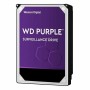 Disco Duro Western Digital WD121PURZ 12 TB 3,5" 3,5" 12 TB | Tienda24 Tienda24.eu