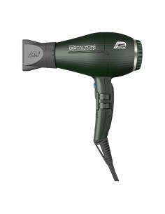 Hairdryer Łucznik HD-212 | Tienda24 Tienda24.eu