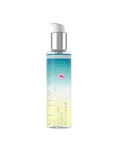 Spray Autobronzeador Comodynes The Miracle Instant (200 ml) | Tienda24 Tienda24.eu