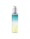 Gel Illuminante Autoabbronzante St.tropez Self Tan Purity 200 ml da St.tropez, Autoabbronzanti - Ref: S0598805, Precio: 31,28...