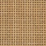 Aparador SAMIR Natural 60 x 35 x 75,5 cm | Tienda24 - Global Online Shop Tienda24.eu