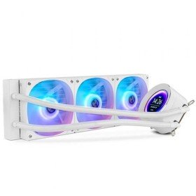 Ventilador de CPU Tempest | Tienda24 Tienda24.eu