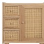 Aparador SAMIR Natural 60 x 35 x 75,5 cm | Tienda24 - Global Online Shop Tienda24.eu