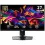 Monitor Gaming MSI MAG 271QPX 27" 240 Hz Wide Quad HD | Tienda24 Tienda24.eu