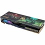 Carte Graphique MSI World of Warcraft EDITION GEFORCE RTX 4070 12 GB GDDR6 | Tienda24 Tienda24.eu