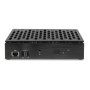 Mini PC Aopen DE3650 Intel Celeron J6412 8 GB RAM 128 GB SSD 64 GB SSD de Aopen, Mini PC - Ref: M0315587, Precio: 778,45 €, D...