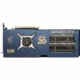 Carte Graphique MSI World of Warcraft EDITION GEFORCE RTX 4070 12 GB GDDR6 | Tienda24 Tienda24.eu