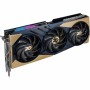 Graphics card MSI World of Warcraft EDITION GEFORCE RTX 4070 12 GB GDDR6 | Tienda24 Tienda24.eu