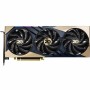 Carte Graphique MSI World of Warcraft EDITION GEFORCE RTX 4070 12 GB GDDR6 | Tienda24 Tienda24.eu