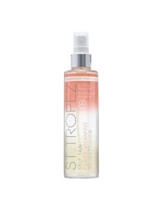 Mousse Autobronzante St. Moriz Professional | Tienda24 Tienda24.eu