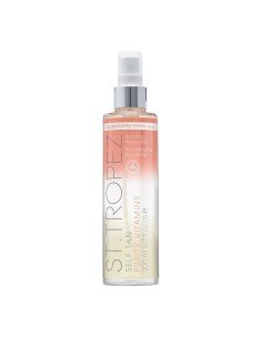 Huile Bronzante Suntan & Body Cocosolis Mango 110 ml | Tienda24 Tienda24.eu