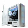 Desktop PC PcCom Ready 32 GB RAM 1 TB SSD Nvidia Geforce RTX 4060 | Tienda24 Tienda24.eu