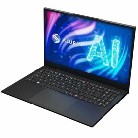 Laptop Asus ExpertBook B1 B1502CVA-BQ0883W 15,6" Intel Core i7-1355U 16 GB RAM 512 GB SSD Spanish Qwerty | Tienda24 Tienda24.eu