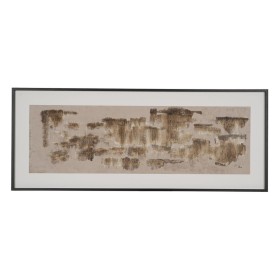 Bild DKD Home Decor 124 x 4,5 x 64 cm Berg Moderne (2 Stück) | Tienda24 - Global Online Shop Tienda24.eu