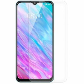 Protection pour Écran PcCom Galaxy M12 | Galaxy A12 | Tienda24 Tienda24.eu