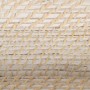 Vassoio Bianco Bambù Rattan 44 x 17 x 7 cm (2 Unità) | Tienda24 - Global Online Shop Tienda24.eu