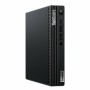 PC de bureau Lenovo 11T30030SP Intel Core i7-12700T 16 GB RAM 512 GB SSD | Tienda24 Tienda24.eu