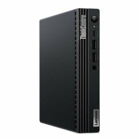 PC de Mesa PcCom i5-13600KF 32 GB RAM 1 TB SSD Nvidia Geforce RTX 4070 | Tienda24 Tienda24.eu