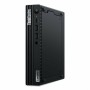 PC de bureau Lenovo 11T30030SP Intel Core i7-12700T 16 GB RAM 512 GB SSD | Tienda24 Tienda24.eu