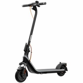 Elektroroller Segway Schwarz 450 W | Tienda24 Tienda24.eu