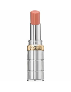 Barra de labios Estee Lauder Pure Color Deep Desire 3,5 g Mate | Tienda24 Tienda24.eu