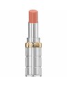 Lippenstift L'Oreal Make Up Color Riche 112-pasterl exaltation (3,8 g) | Tienda24 Tienda24.eu