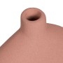 Vase Terracotta Ceramic 24 x 7 x 33 cm | Tienda24 - Global Online Shop Tienda24.eu