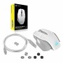 Gaming Mouse Corsair CH-9319511-EU2 by Corsair, Gaming Mice - Ref: M0315651, Price: 145,56 €, Discount: %