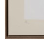 Leinwand Beige 122 x 4,5 x 150 cm | Tienda24 - Global Online Shop Tienda24.eu