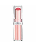 Rossetti L'Oreal Make Up Color Riche 906-blush fantasy 3,8 g da L'Oreal Make Up, Rossetti - Ref: S0598813, Precio: 13,20 €, D...