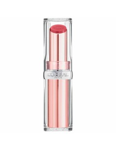 Lipstick Eight Hour Elizabeth Arden | Tienda24 Tienda24.eu