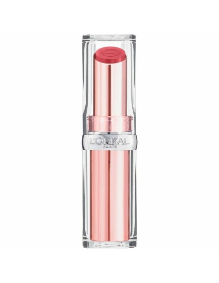 Rossetti L'Oreal Make Up Color Riche 906-blush fantasy 3,8 g da L'Oreal Make Up, Rossetti - Ref: S0598813, Precio: 13,20 €, D...